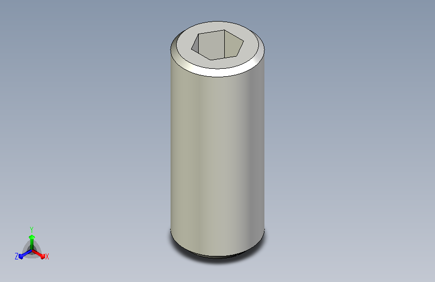 無頭內六角螺絲,不銹鋼無頭內六角螺絲PSW,PSSW-3D_PSSW08-20