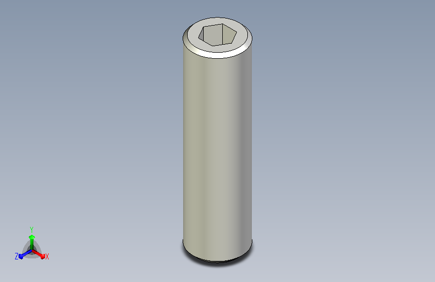 無頭內六角螺絲,不銹鋼無頭內六角螺絲PSW,PSSW-3D_PSSW08-30