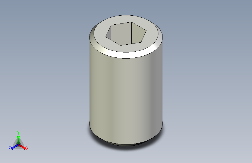 無頭內六角螺絲,不銹鋼無頭內六角螺絲PSW,PSSW-3D_PSSW10-16
