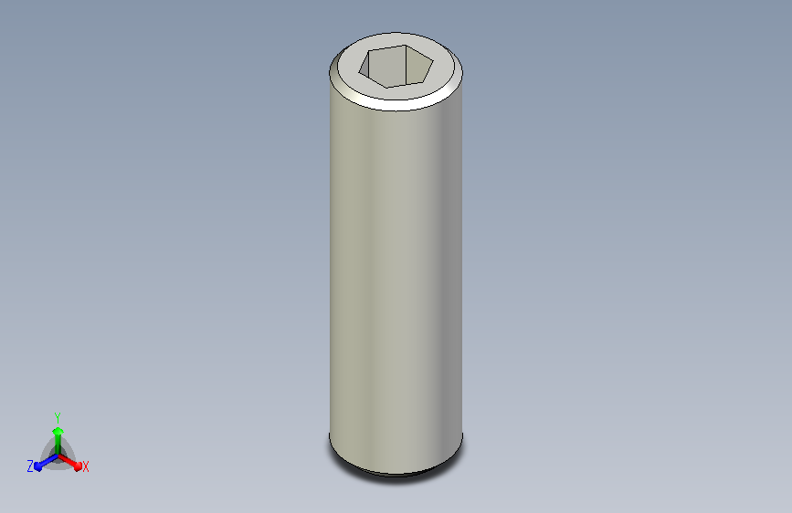 無頭內六角螺絲,不銹鋼無頭內六角螺絲PSW,PSSW-3D_PSSW10-35