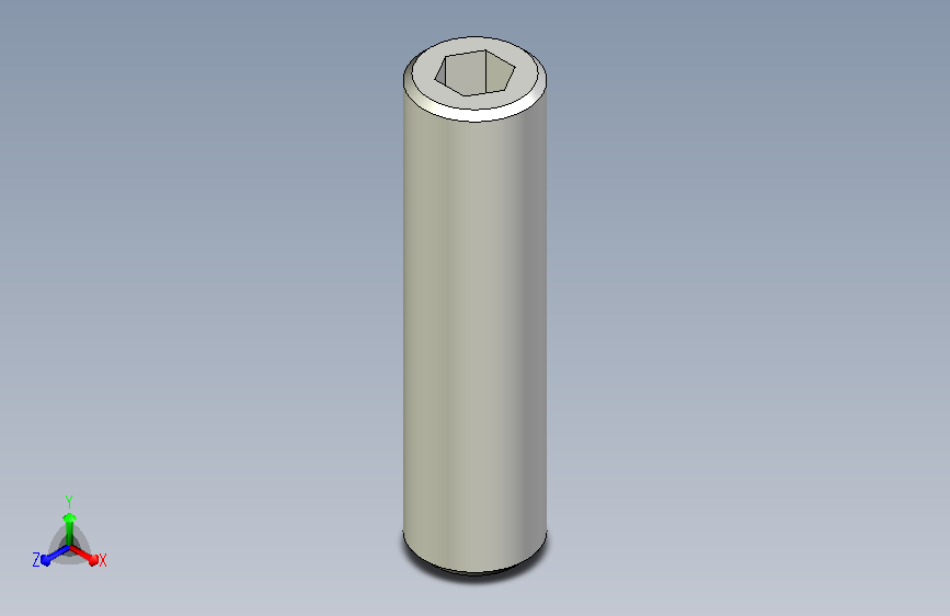 無頭內六角螺絲,不銹鋼無頭內六角螺絲PSW,PSSW-3D_PSSW10-40