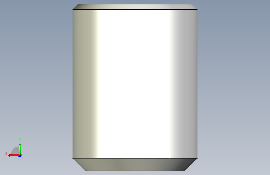 無頭內六角螺絲,不銹鋼無頭內六角螺絲PSW,PSSW-3D_PSSW12-16 背面视图