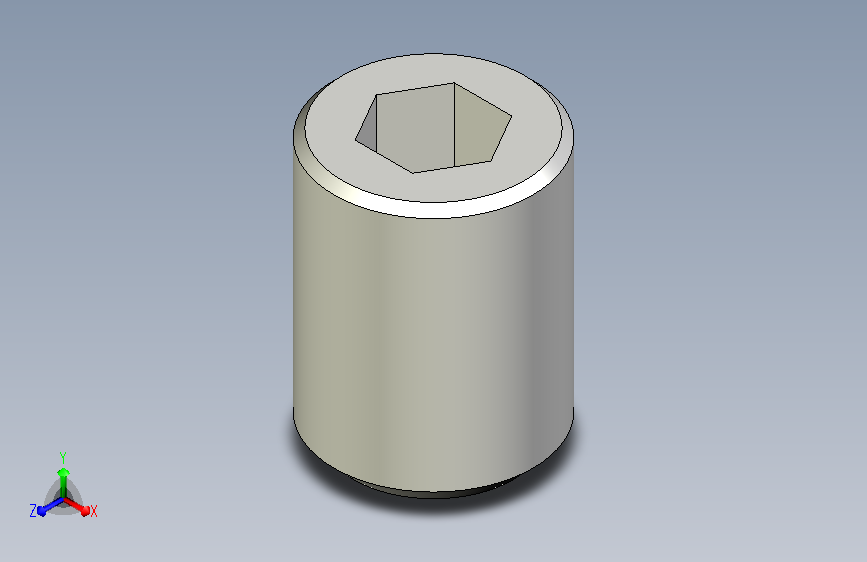 無頭內六角螺絲,不銹鋼無頭內六角螺絲PSW,PSSW-3D_PSSW12-16