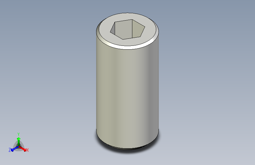 無頭內六角螺絲,不銹鋼無頭內六角螺絲PSW,PSSW-3D_PSSW12-25