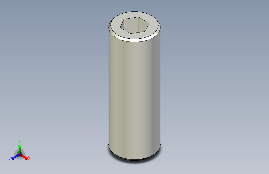 無頭內六角螺絲,不銹鋼無頭內六角螺絲PSW,PSSW-3D_PSSW12-35