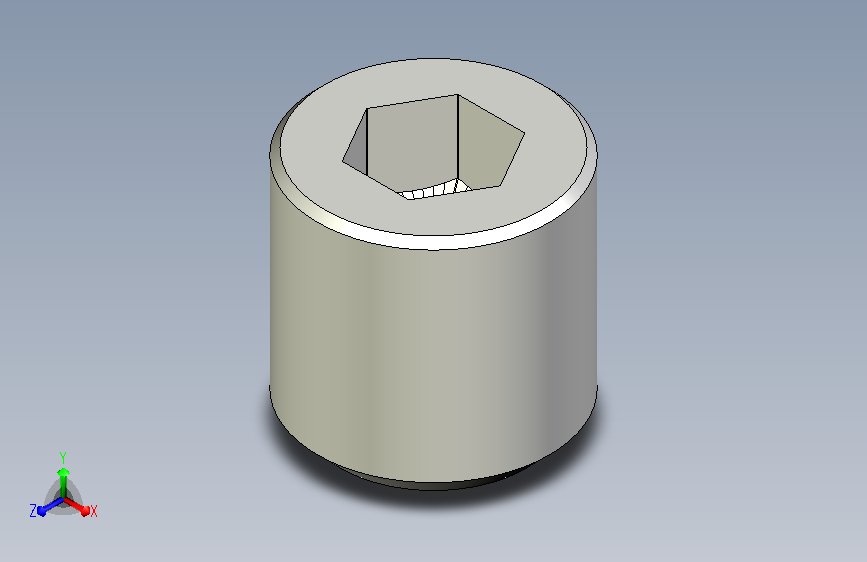 無頭內六角螺絲,不銹鋼無頭內六角螺絲PSW,PSSW-3D_PSSW16-16