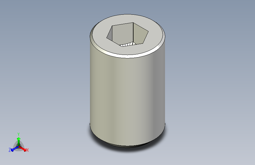 無頭內六角螺絲,不銹鋼無頭內六角螺絲PSW,PSSW-3D_PSSW16-25