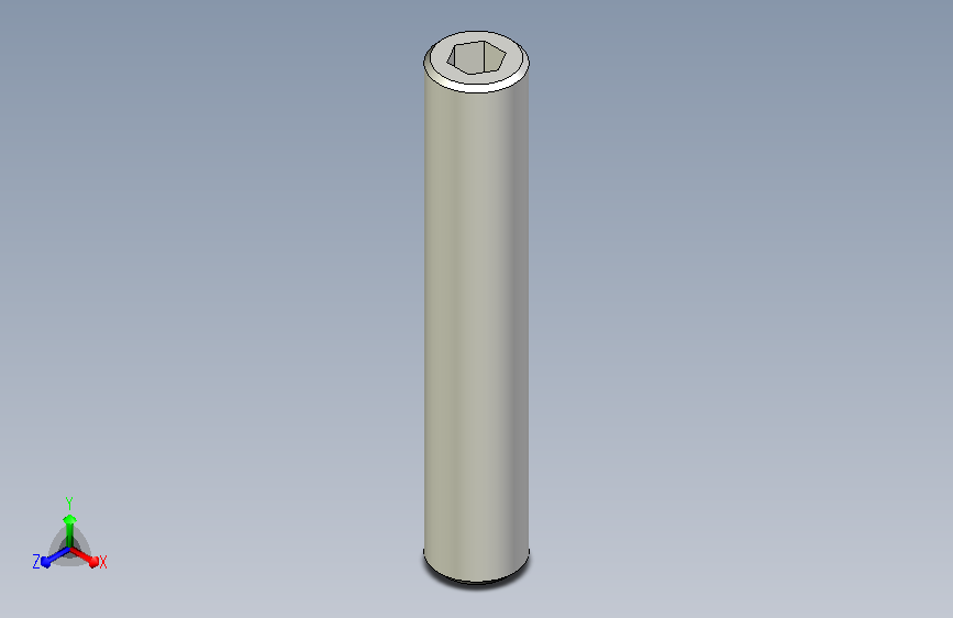 無頭內六角螺絲,不銹鋼無頭內六角螺絲PSW,PSSW-3D_PSW06-35