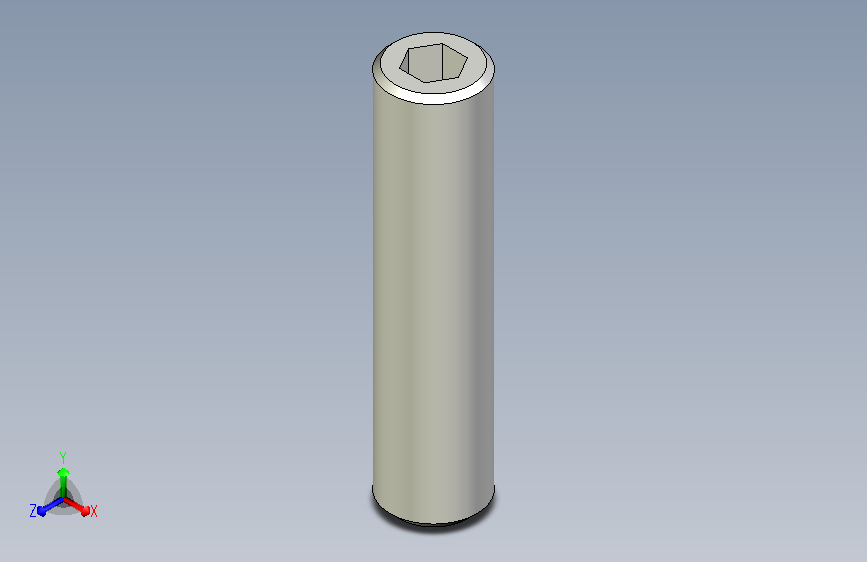 無頭內六角螺絲,不銹鋼無頭內六角螺絲PSW,PSSW-3D_PSW08-35