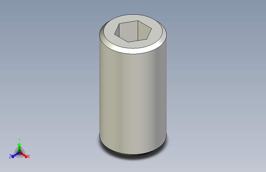 無頭內六角螺絲,不銹鋼無頭內六角螺絲PSW,PSSW-3D_PSW10-20
