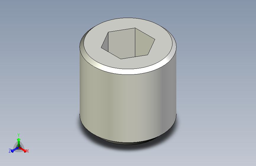 無頭內六角螺絲,不銹鋼無頭內六角螺絲PSW,PSSW-3D_PSW12-12
