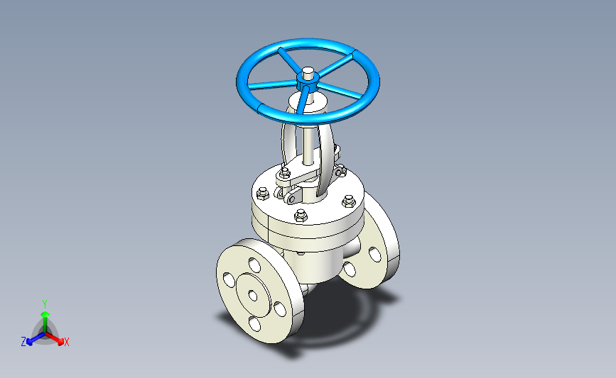 J41-941-25国标截止阀[10]