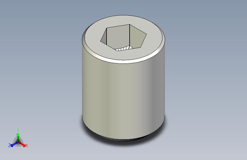 無頭內六角螺絲,不銹鋼無頭內六角螺絲PSW,PSSW-3D_PSW16-20