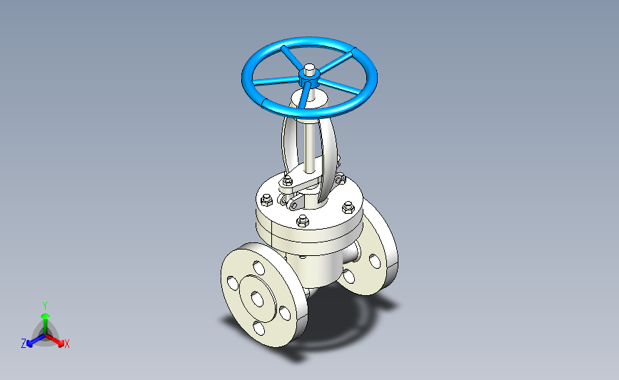 J41-941-25国标截止阀[15]