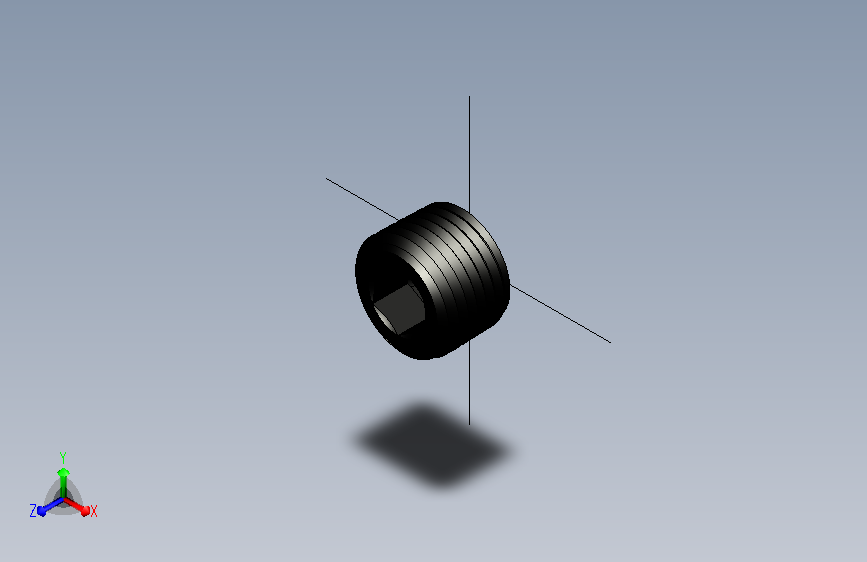 斜度止付螺絲MSWT-3D_MSWT-1