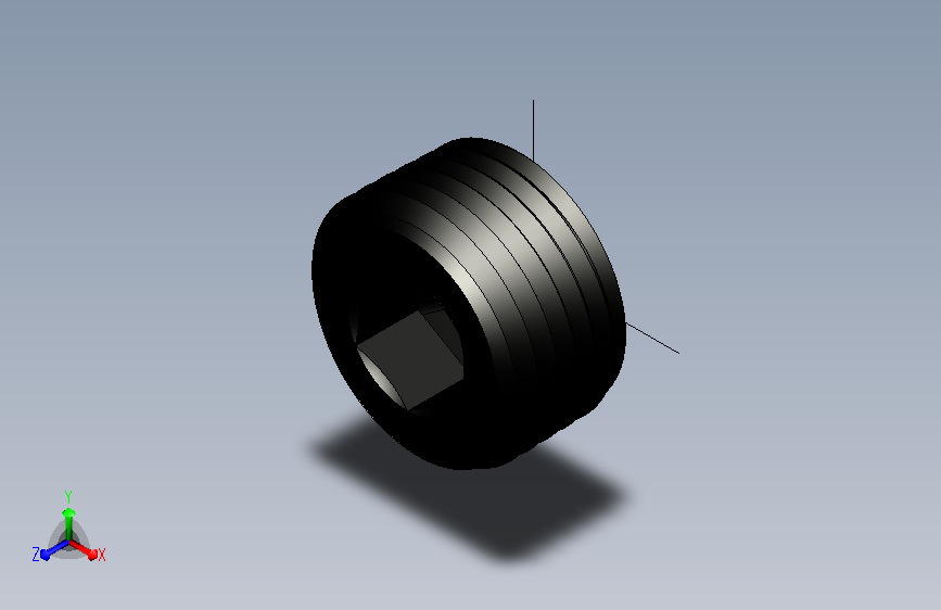 斜度止付螺絲MSWT-3D_MSWT-4