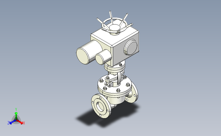 J41-941-25国标截止阀[80]