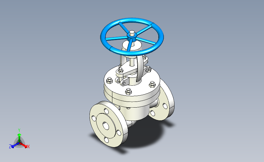 J41-941-64国标截止阀[25]