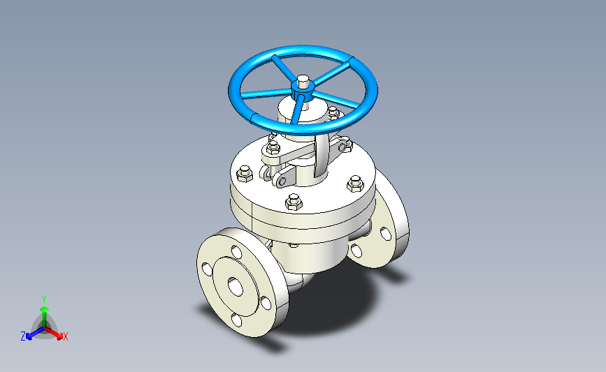 J41-941-100国标截止阀[25]
