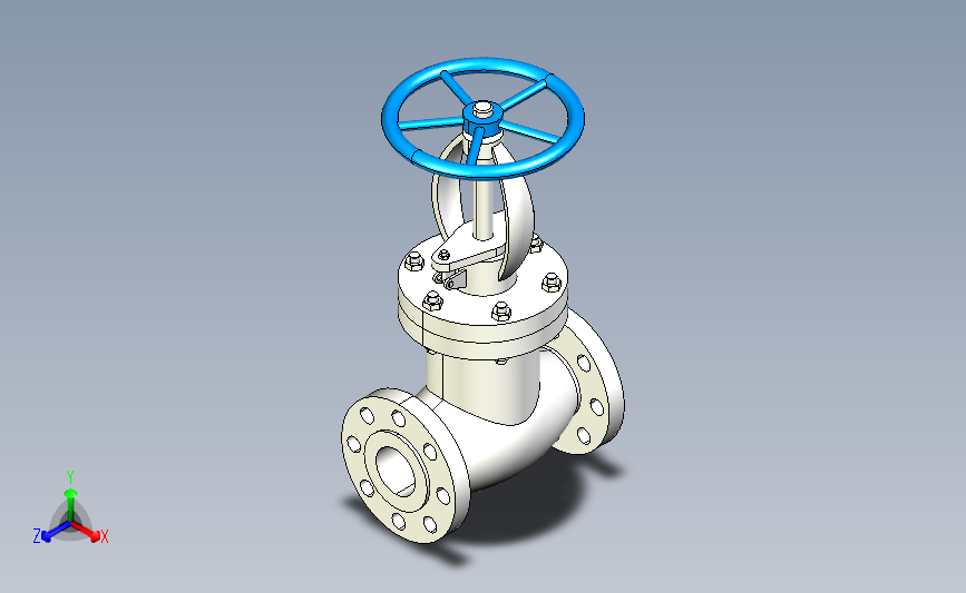 J41h y class300lb apii 0 75 step 
