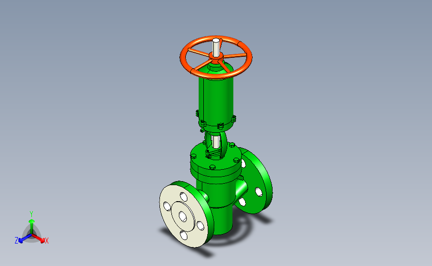 J641F46-JG6C41FX-JG9471FX-1.6MPa国标氟衬里截止阀[15]