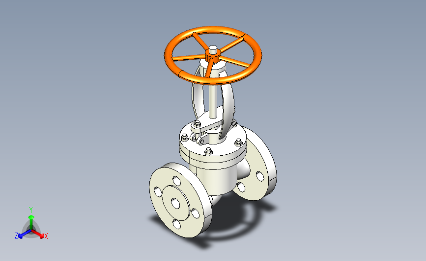 WJ41H-W-25波纹管截止阀[15]