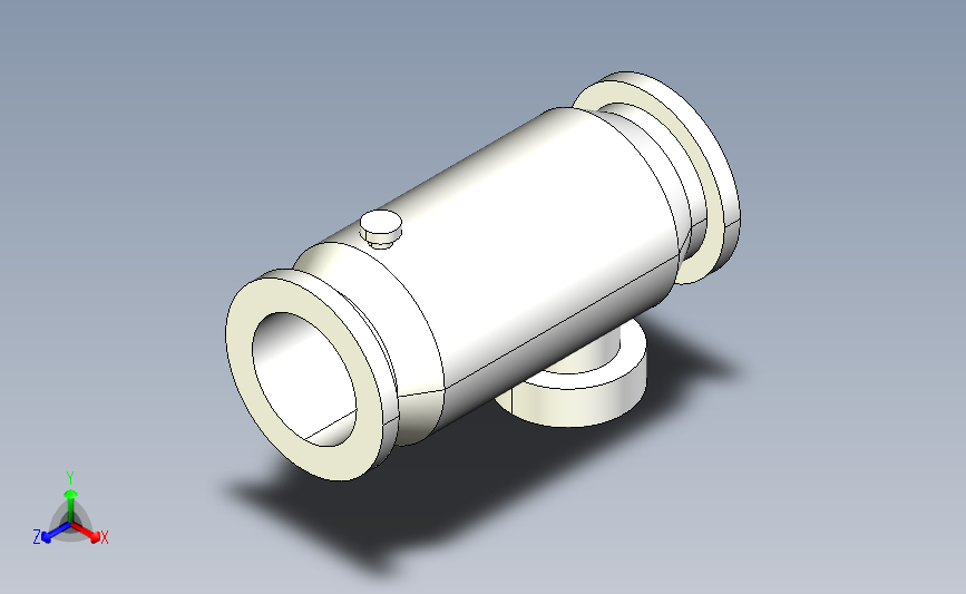 ZPG-Ⅰ自动排污过滤器[ZPG-L-350]