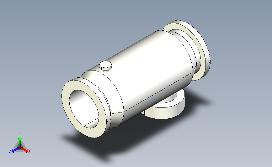 ZPG-Ⅰ自动排污过滤器[ZPG-L-400]