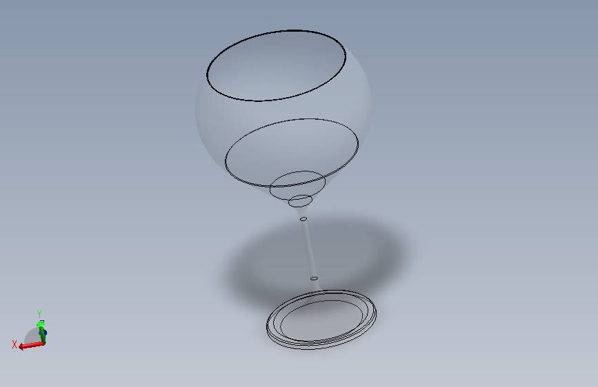 A0012275-酒杯