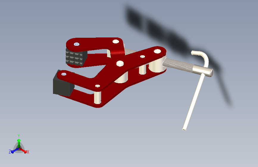manual-clamp-28 1 SW(1)