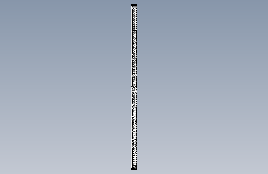 用S7-200实现PID控制系统设计【含CAD图纸+文档】