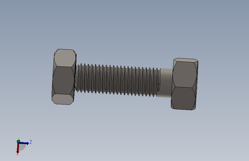 SolidWorks实践