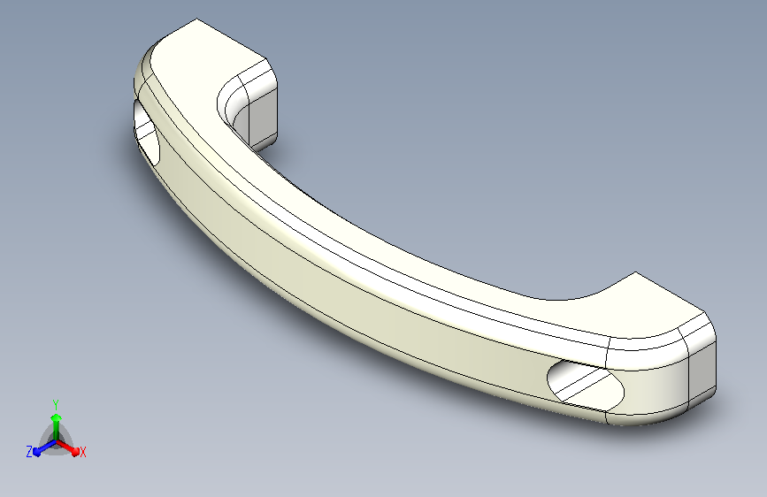 纳米手柄_NA114mm