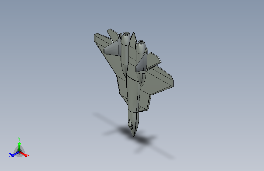 SU 57
