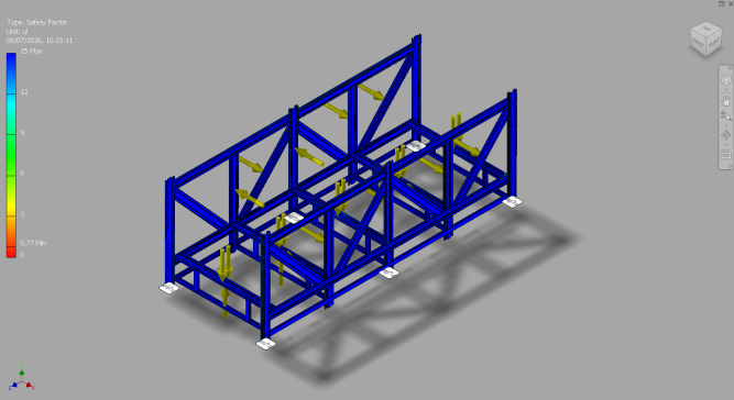 直管HDPE DN110