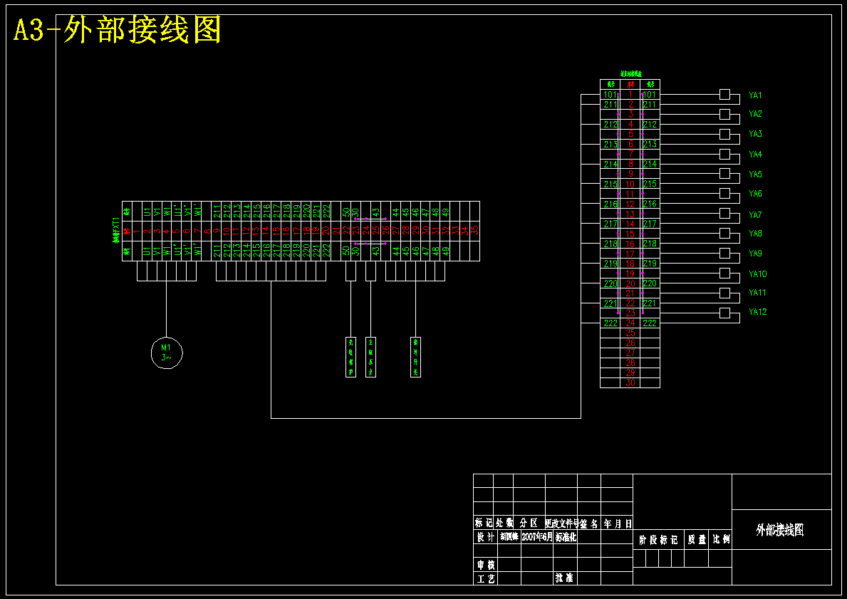 家用食品粉碎机设计【含CAD图纸+文档】