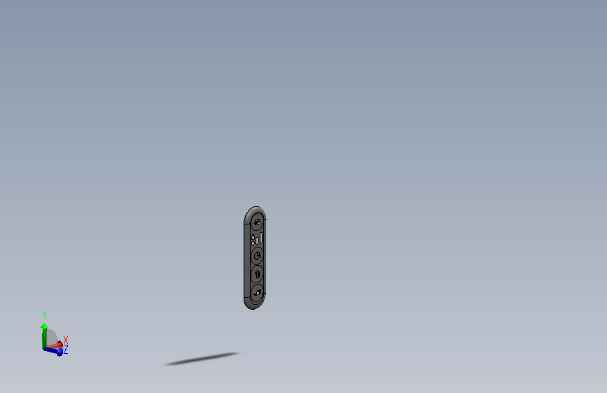 ControlPanel_Stack_Option_20260707
