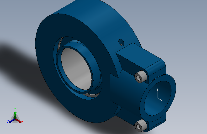 A0012635-自调式U形夹 - Rexroth - 博世配件 - CGKD - 尺寸 200. - 适用于气缸范围 CDH2，活塞直径 D=280  320 mm. - ISO 6982，DIN 24338.