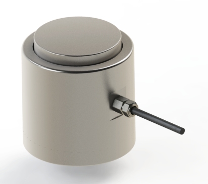 A0012648-罐体称重传感器 10吨 15吨 20吨 柱式称重传感器