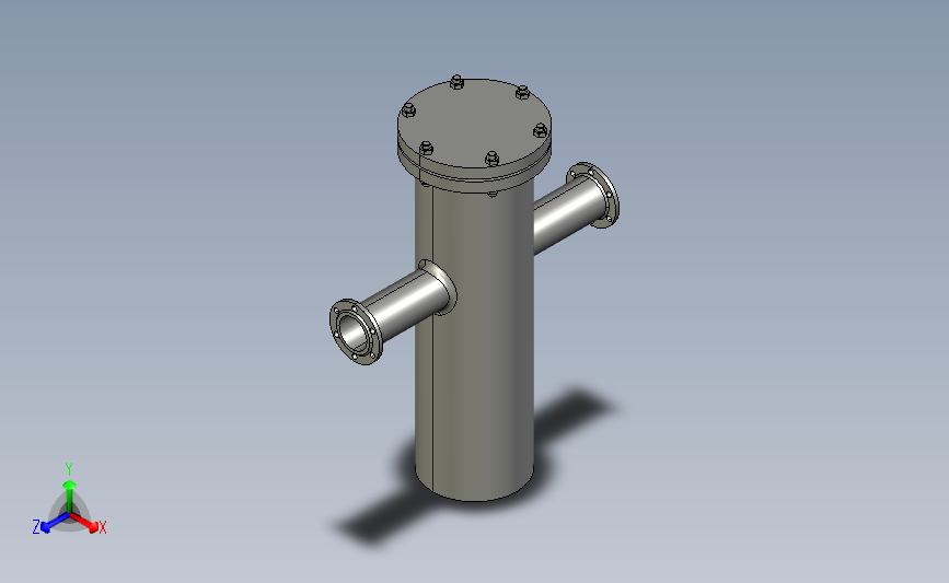 SD16C 篮式过滤器[25].step