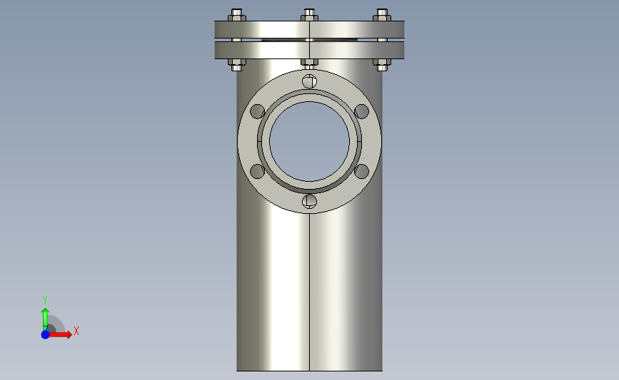 Sd16c 150 step step 