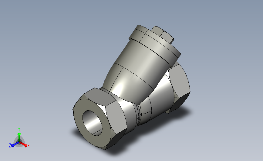 SY11C-A150 Y型过滤器[32].step