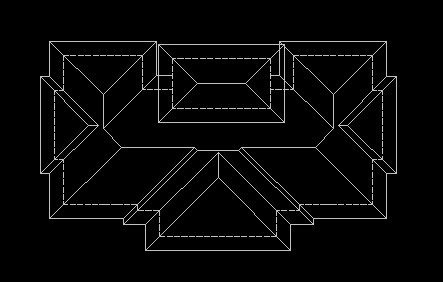 杭州同城A型小高层