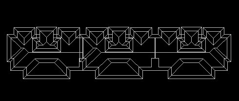 杭州同城B型小高层