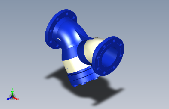 过滤器FIG33_DN150_PN16-1663593_1_WEB