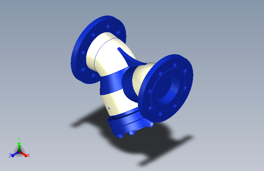过滤器FIG33_DN125_PN16-1662093_1_WEB