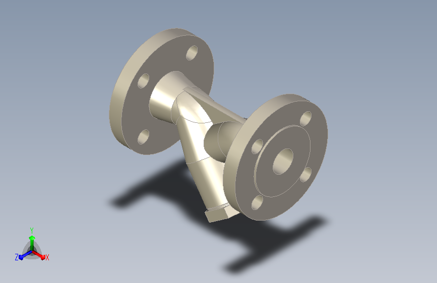过滤器FIG33_DN25_PN16-1652093_1_WEB