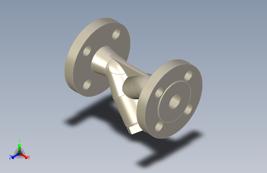 过滤器FIG33_DN20_PN16-1651093_1_WEB