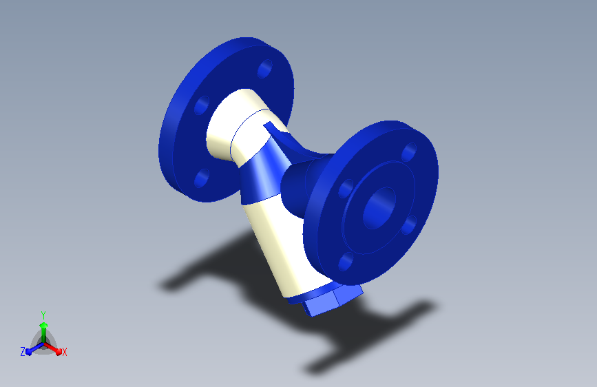 过滤器FIG33_DN40_PN16-1654593_1_WEB
