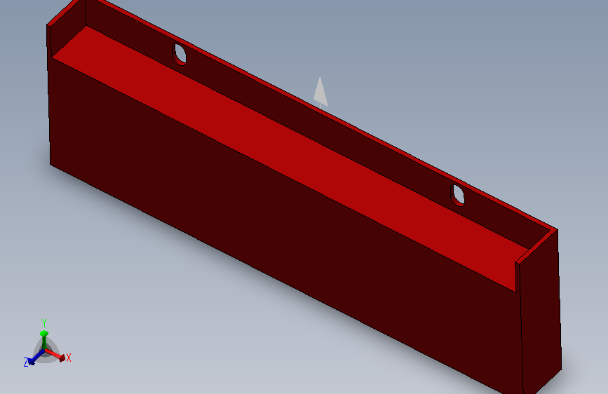 磁道传感器.SLDPRT